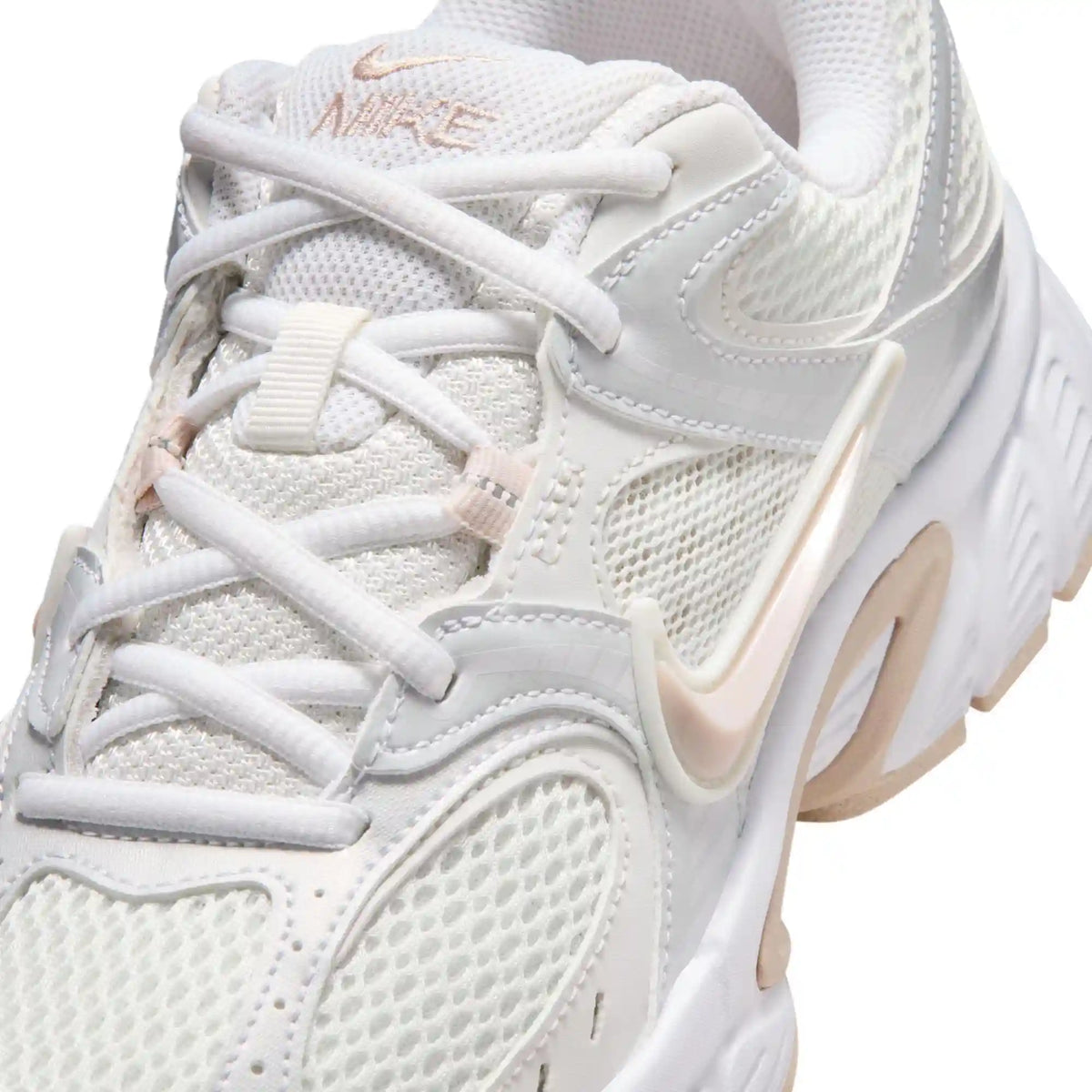 Nike V5 RNR