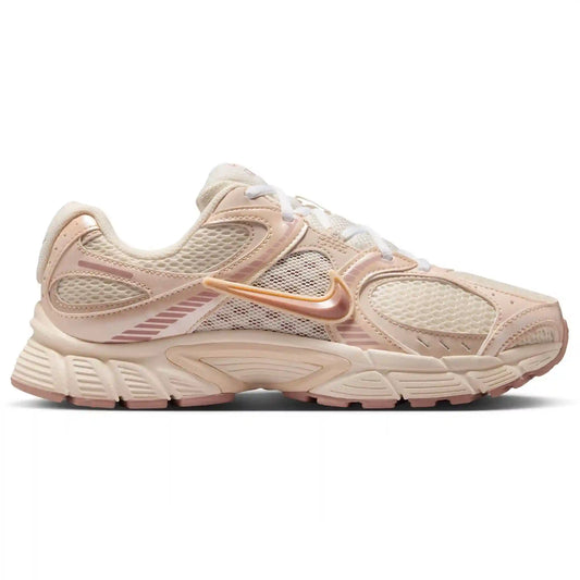 Nike V5 RNR