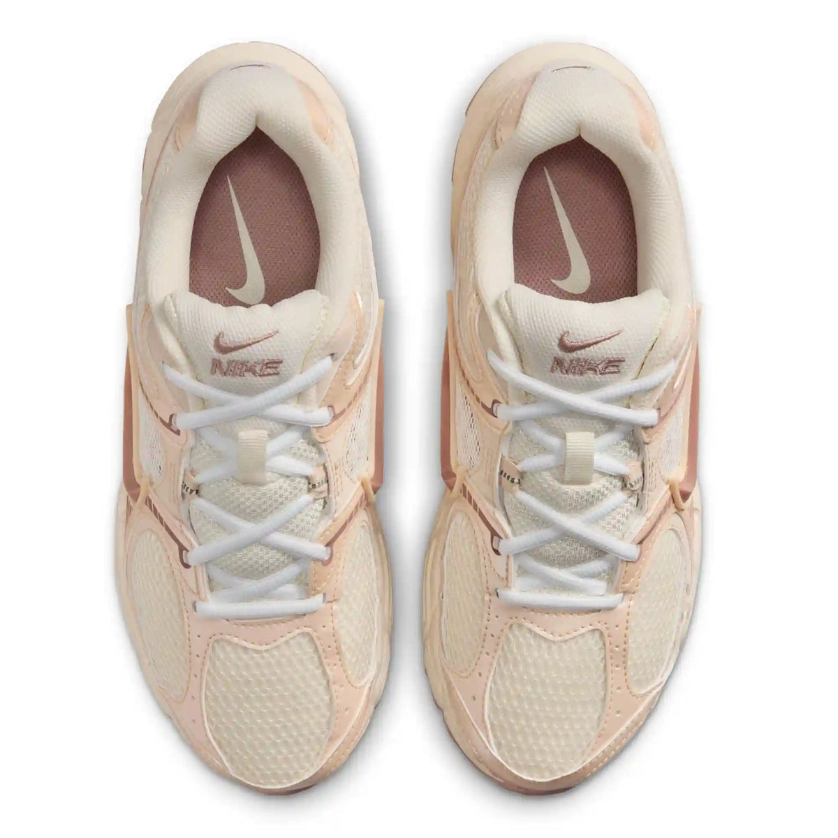 Nike V5 RNR