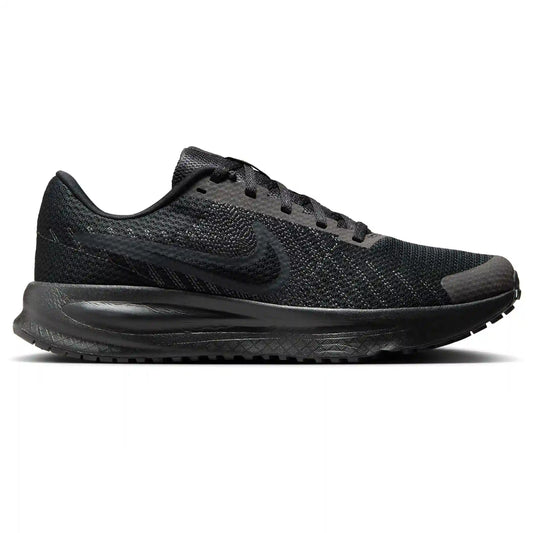 Nike Run Defy