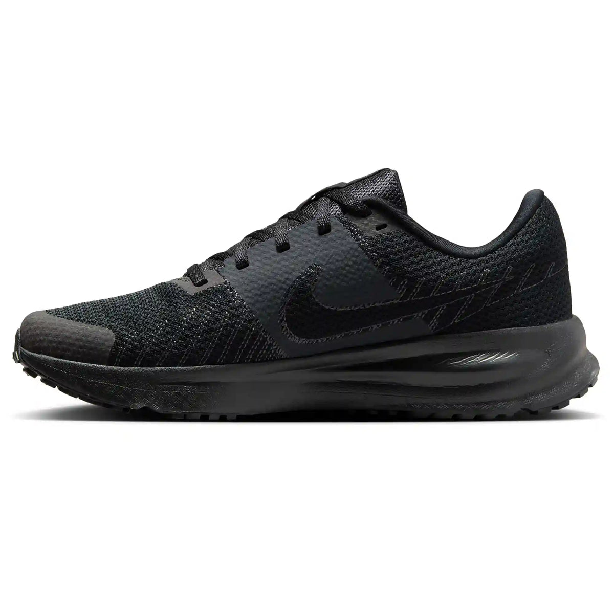 Nike Run Defy
