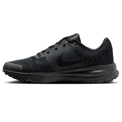 Nike Run Defy