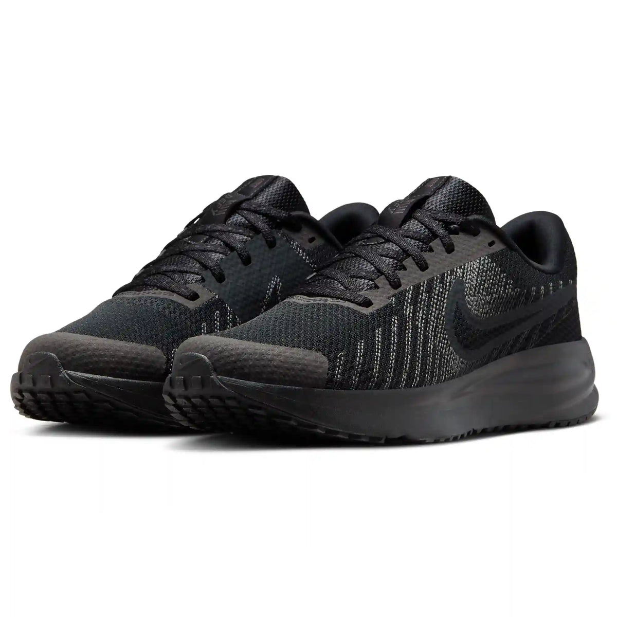 Nike Run Defy