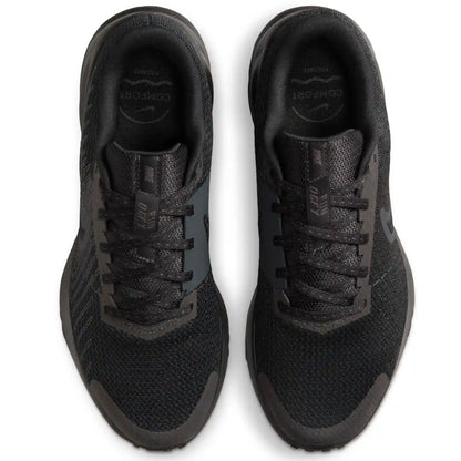Nike Run Defy