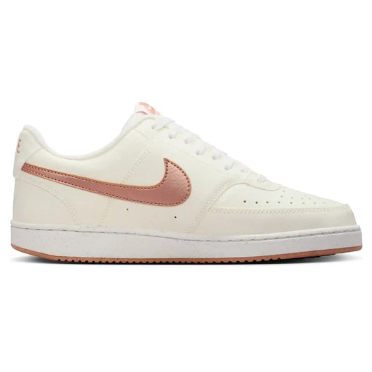 Nike Court Vision Low Next Nature