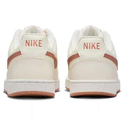 Nike Court Vision Low Next Nature
