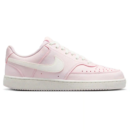 Nike Court Vision Low Next Nature