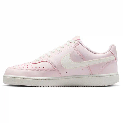 Nike Court Vision Low Next Nature