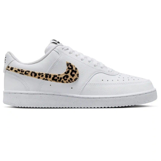 Nike Court Vision Low SE