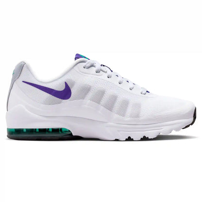 Nike Air Max Invigor