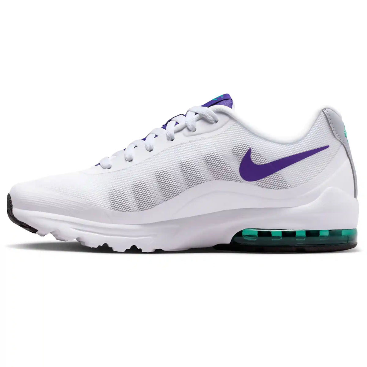 Nike Air Max Invigor