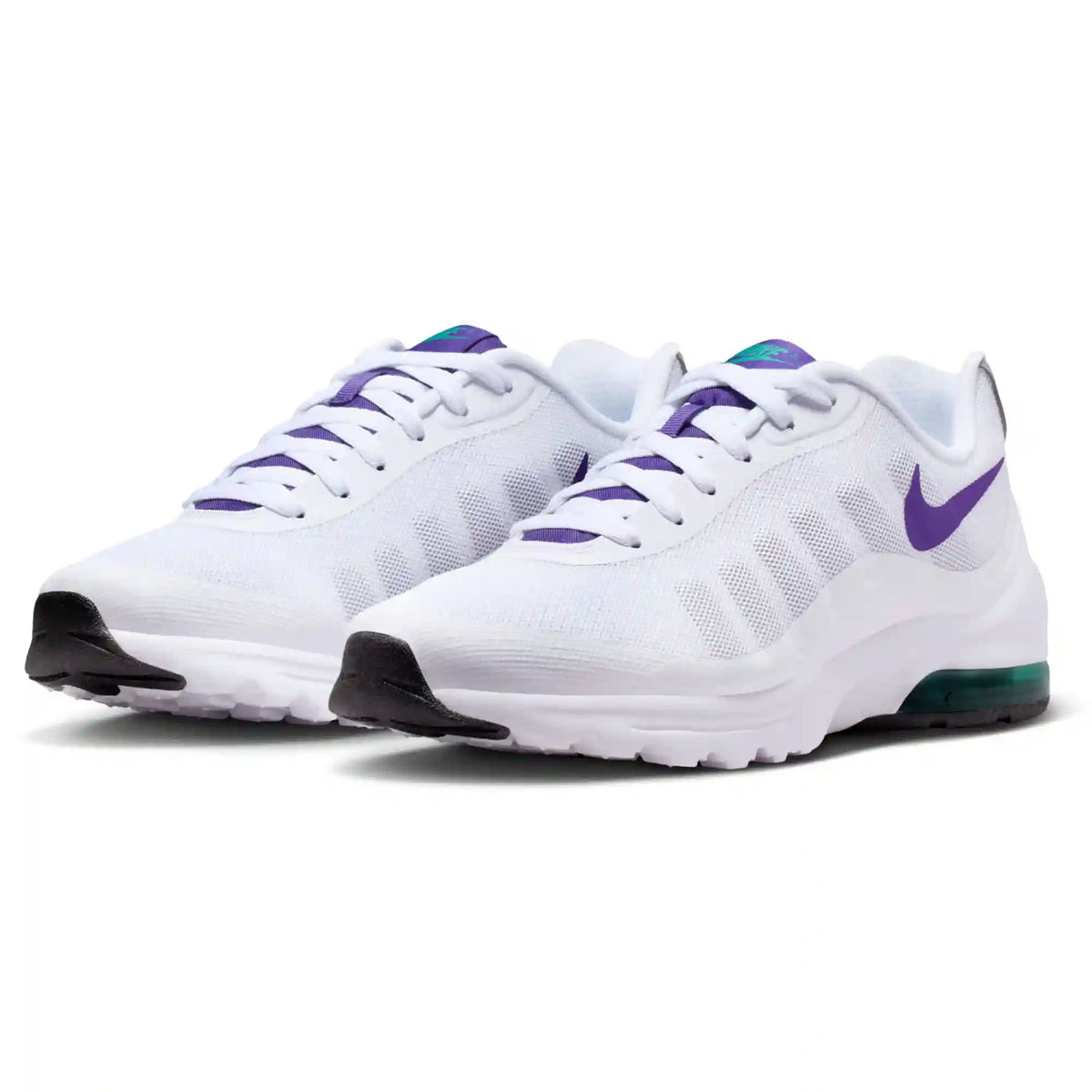 Nike Air Max Invigor