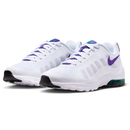 Nike Air Max Invigor
