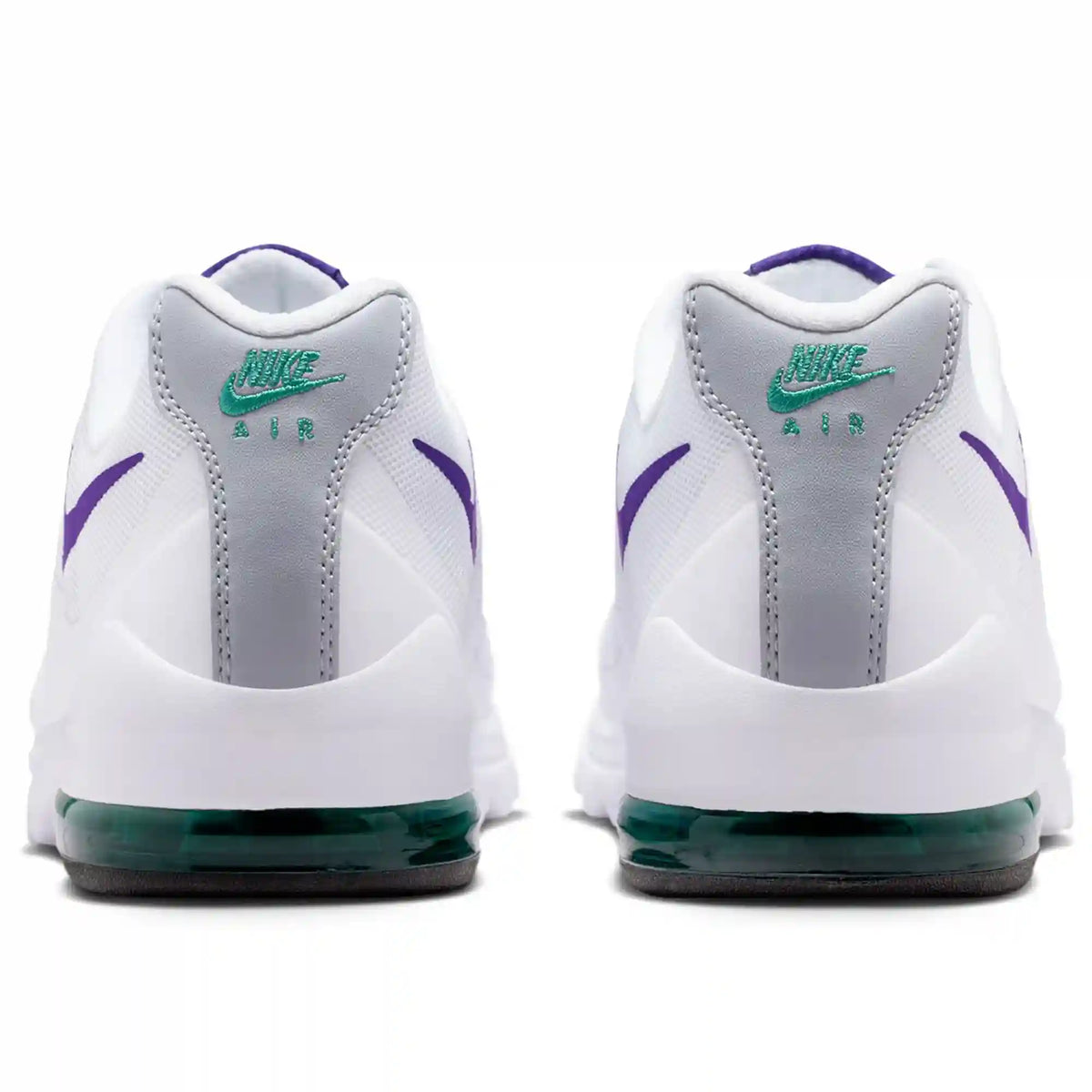 Nike Air Max Invigor