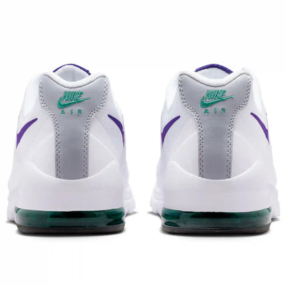 Nike Air Max Invigor