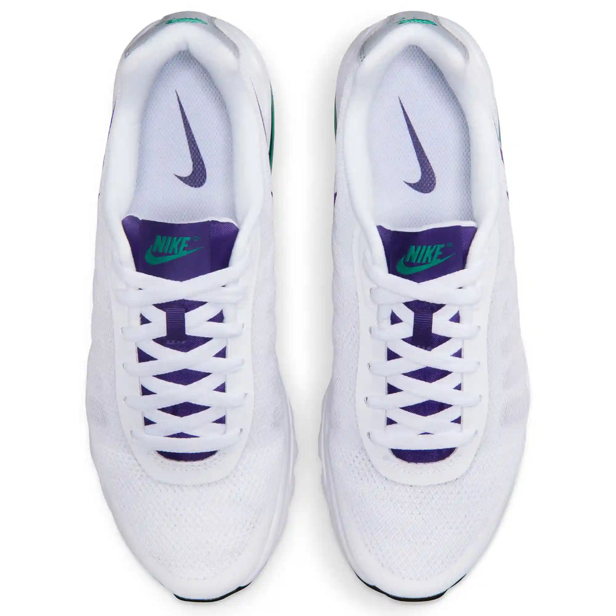Nike Air Max Invigor