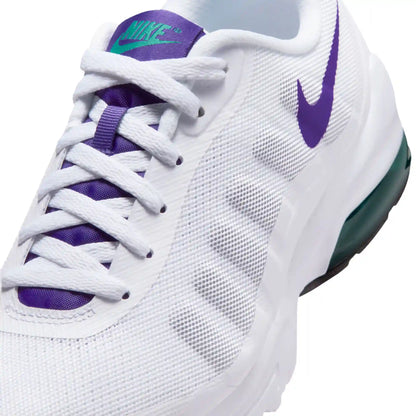 Nike Air Max Invigor