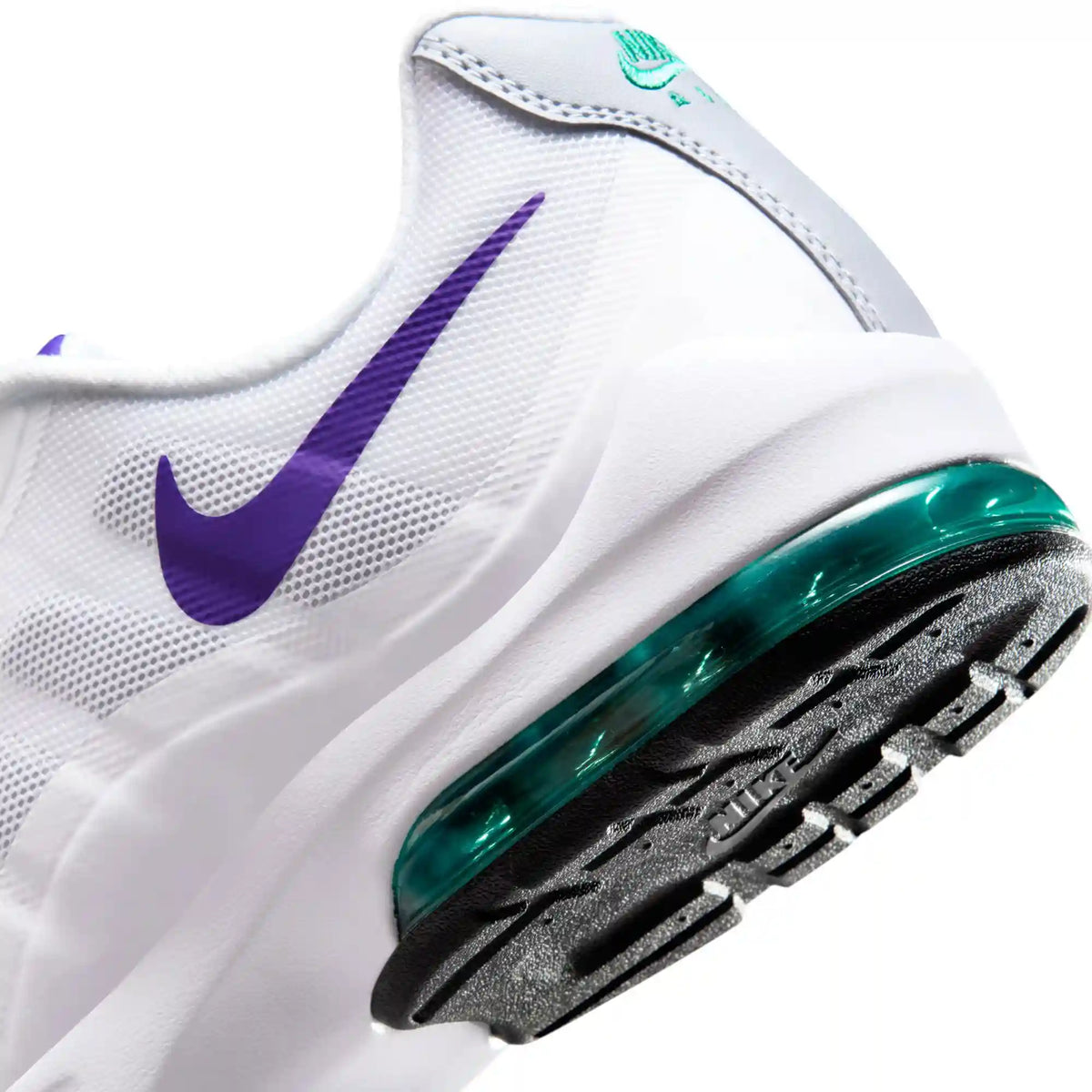 Nike Air Max Invigor