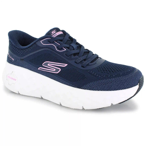 Skechers Slip-ins: GO WALK Max Cushioning Flex