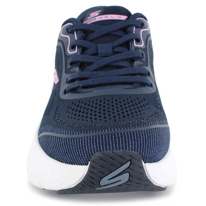 Skechers Slip-ins: GO WALK Max Cushioning Flex