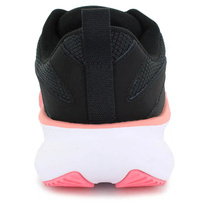 Under Armour Charged+ Assert 11