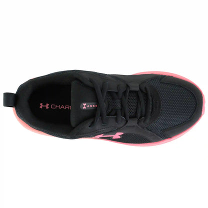 Under Armour Charged+ Assert 11