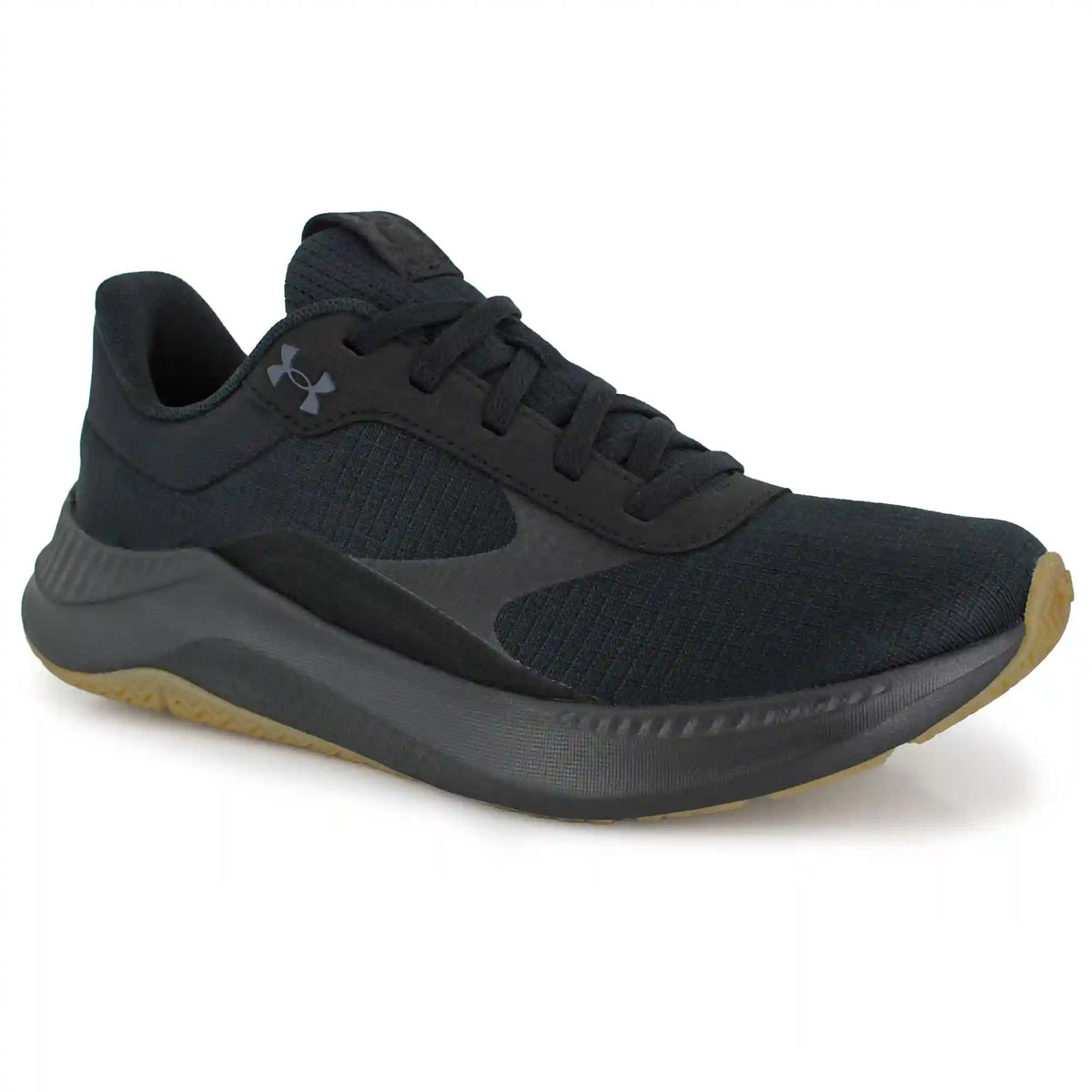 Under Armour Aurora 3