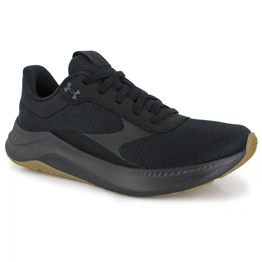 Under Armour Aurora 3