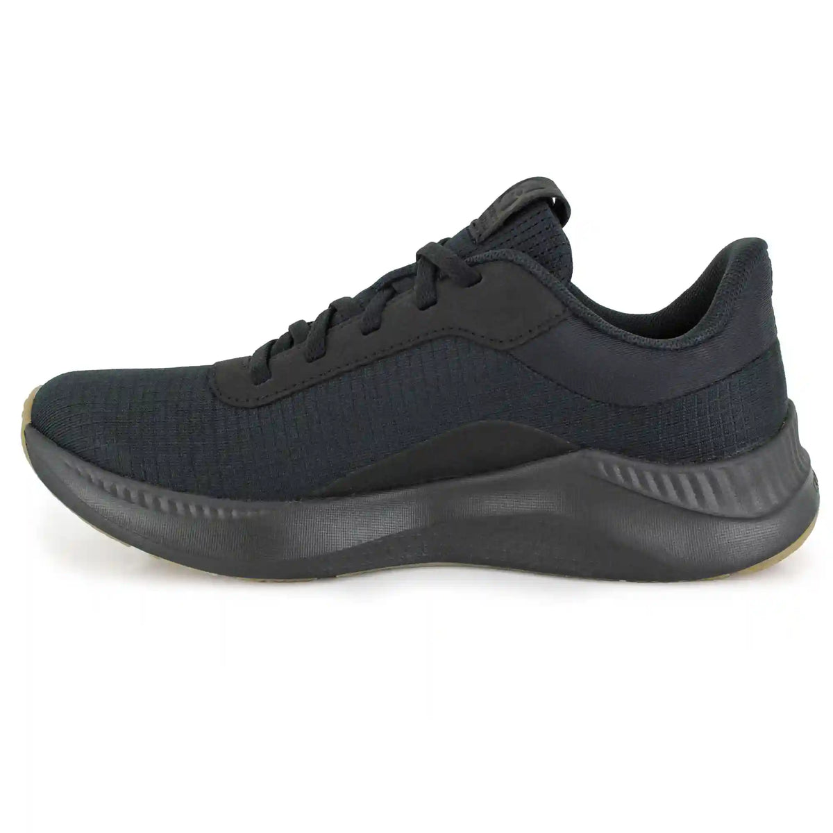Under Armour Aurora 3