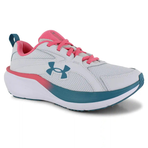 Under Armour Charged+ Assert 11