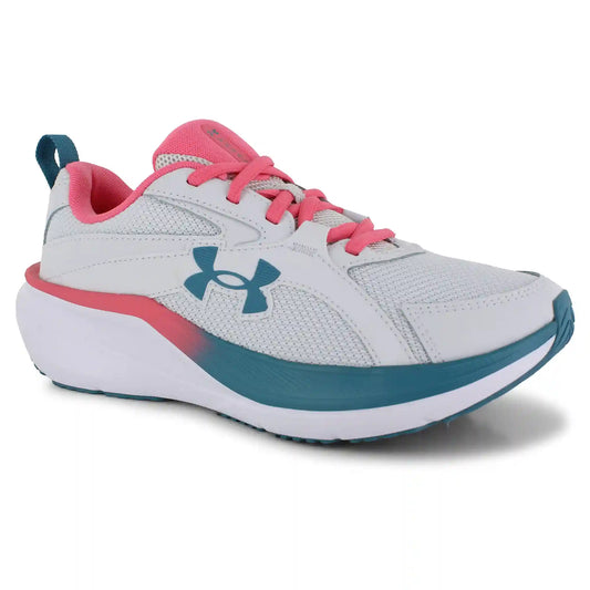Under Armour Charged+ Assert 11