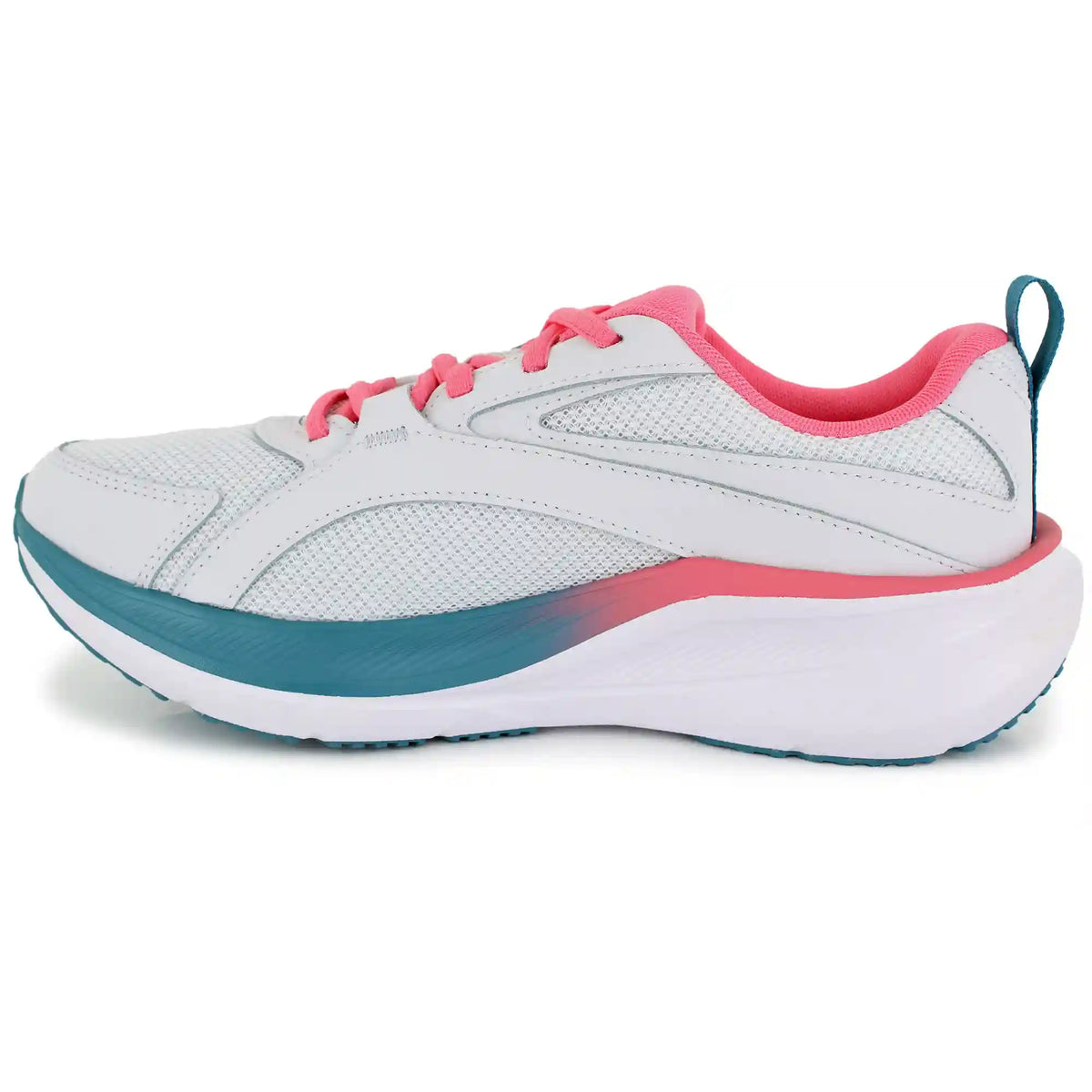 Under Armour Charged+ Assert 11