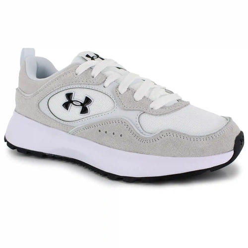 Under Armour Mirage Sport
