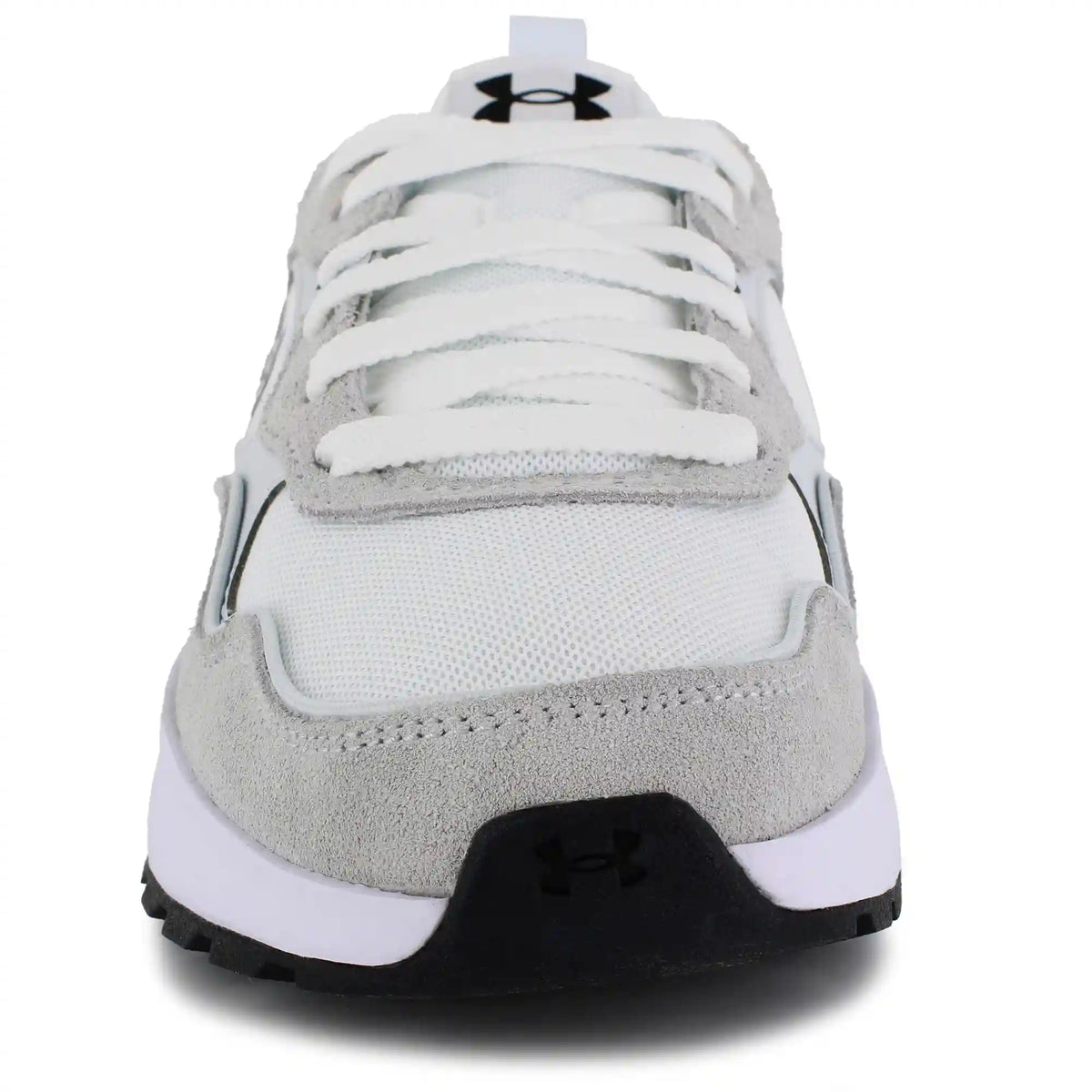 Under Armour Mirage Sport
