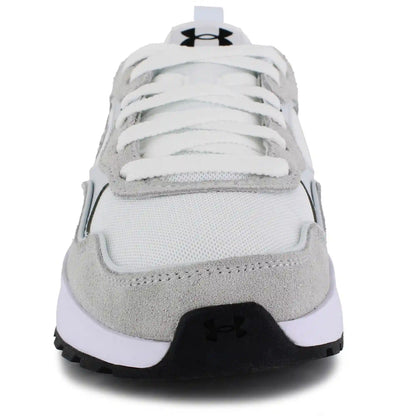 Under Armour Mirage Sport
