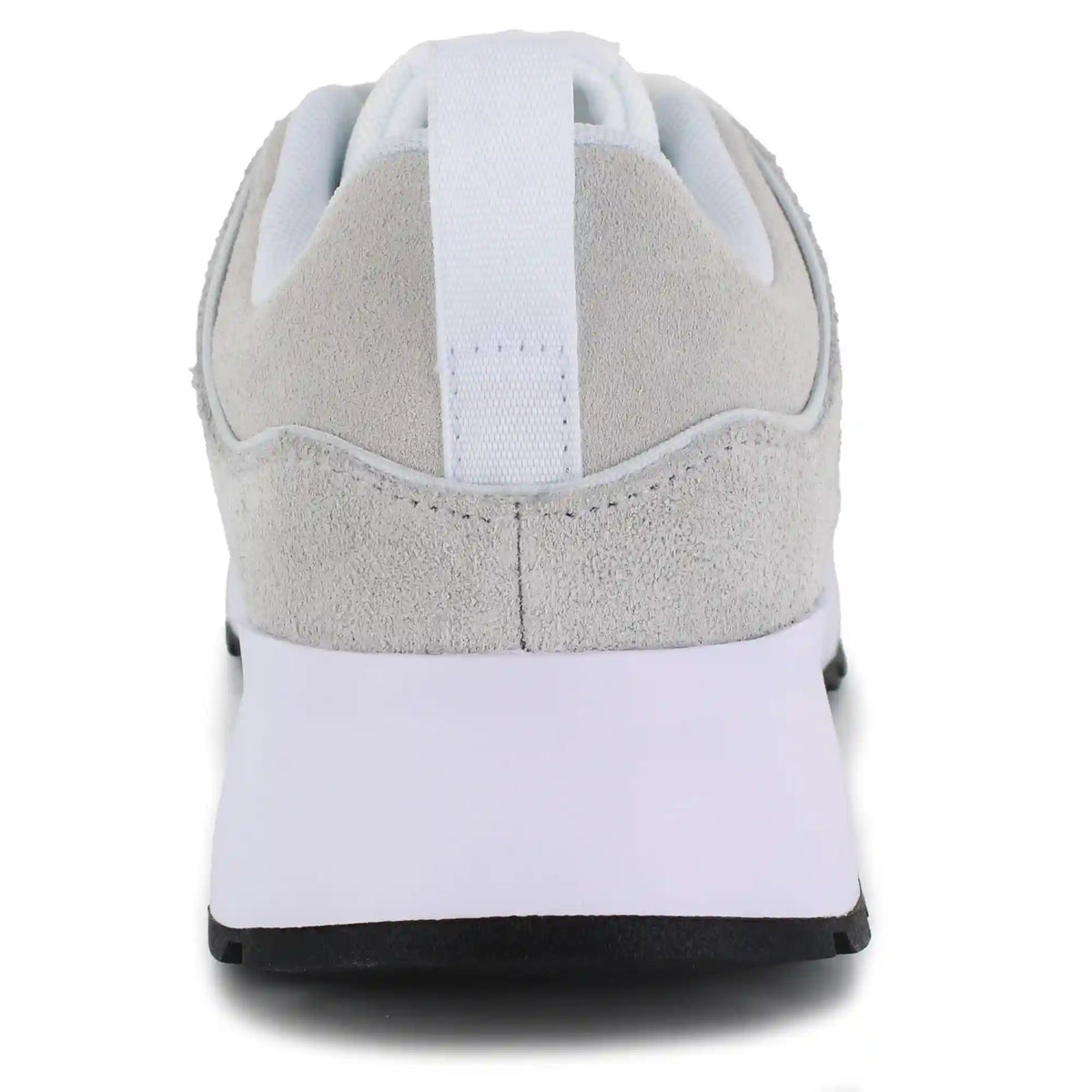Under Armour Mirage Sport