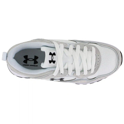 Under Armour Mirage Sport