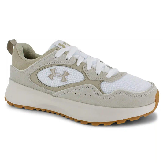 Under Armour Mirage Sport