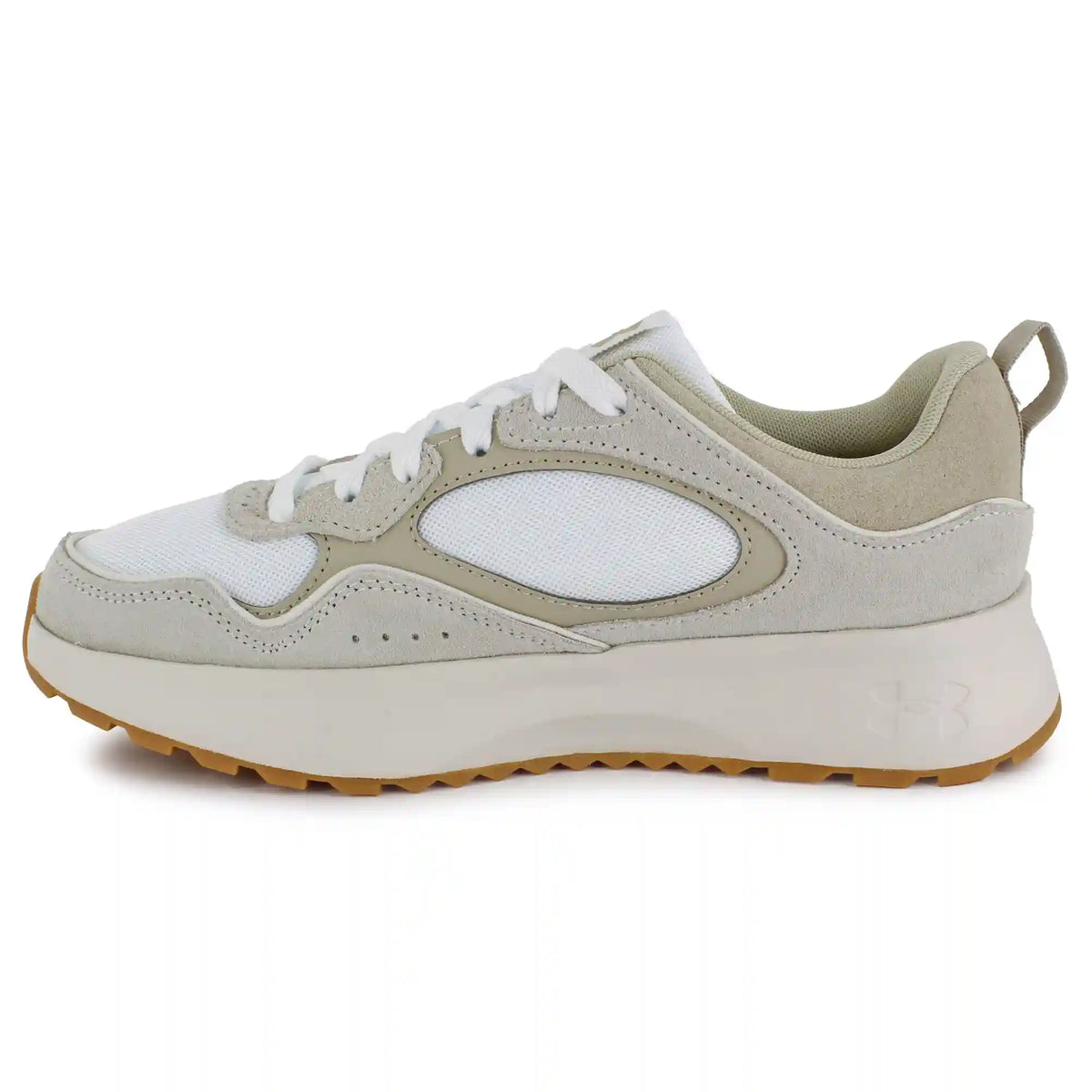 Under Armour Mirage Sport