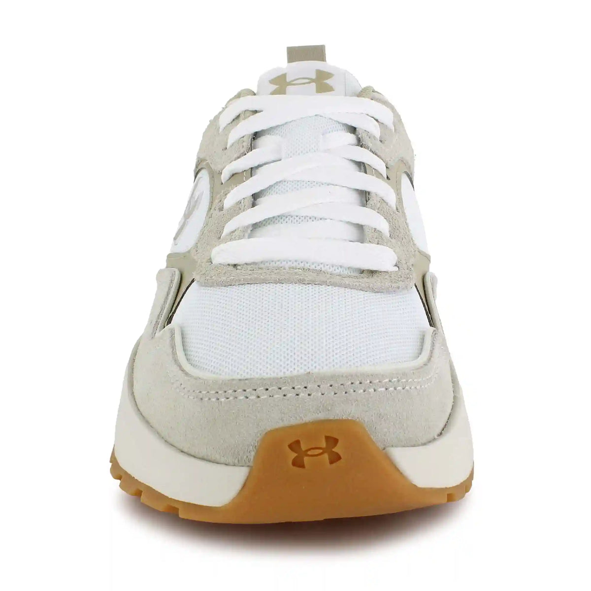 Under Armour Mirage Sport
