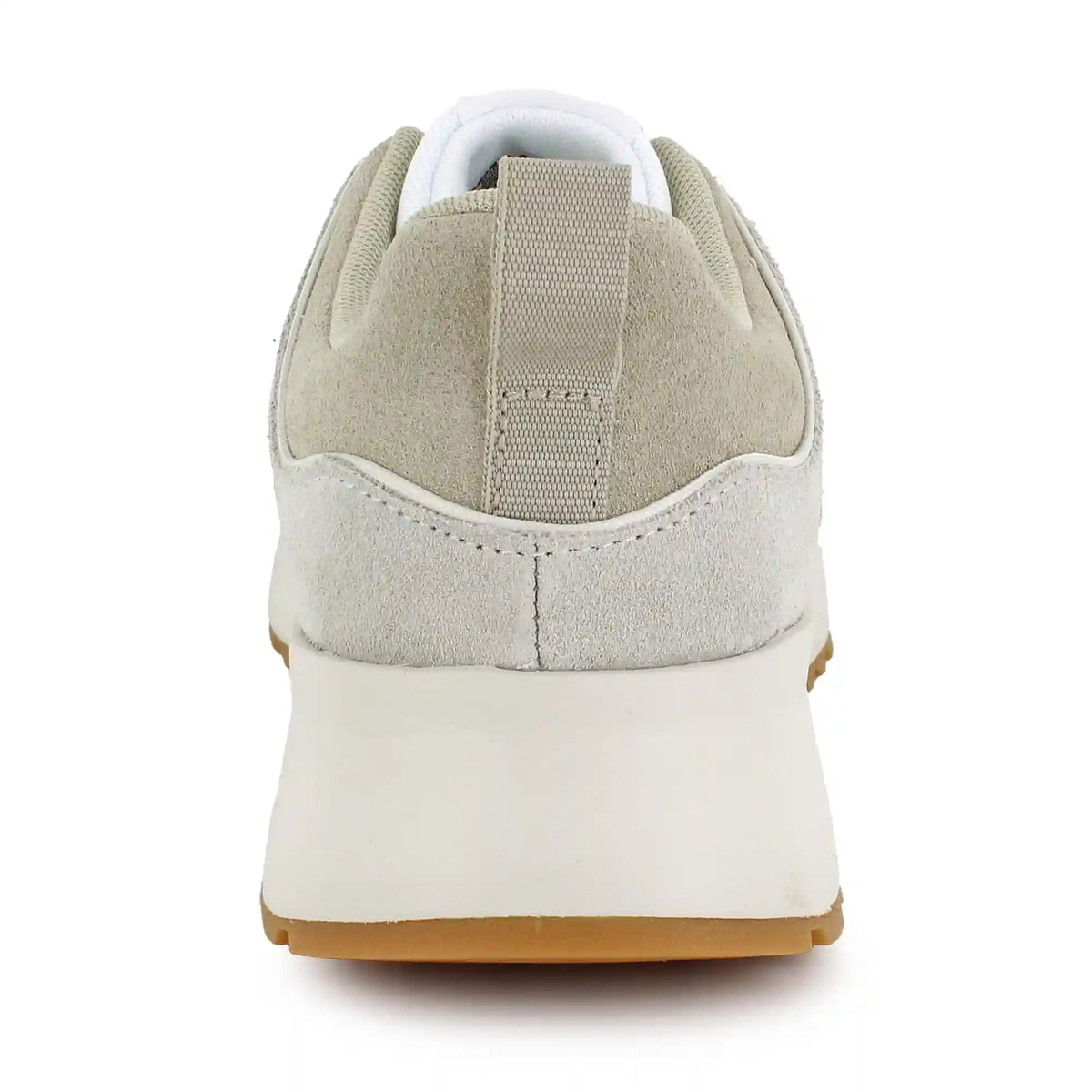 Under Armour Mirage Sport