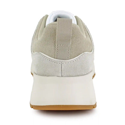 Under Armour Mirage Sport