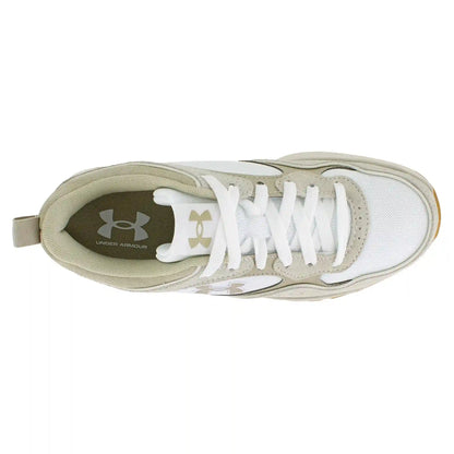 Under Armour Mirage Sport