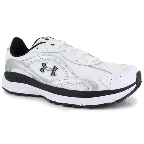 Under Armour Tech Runner