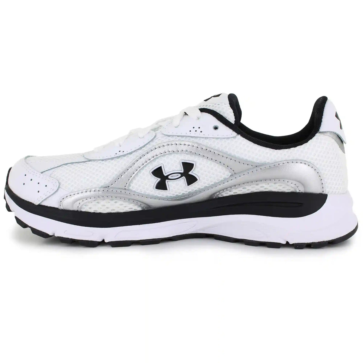 Under Armour Tech Runner