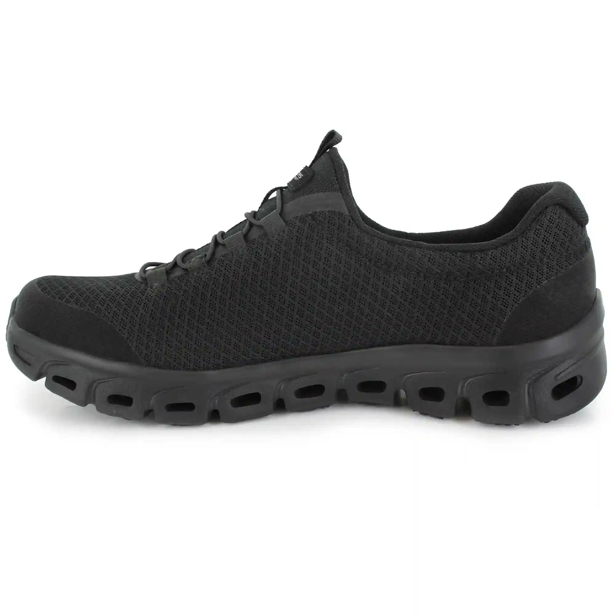 Skechers Work Slip-Resistant: Glide-Step