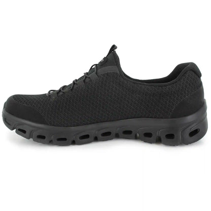 Skechers Work Slip-Resistant: Glide-Step