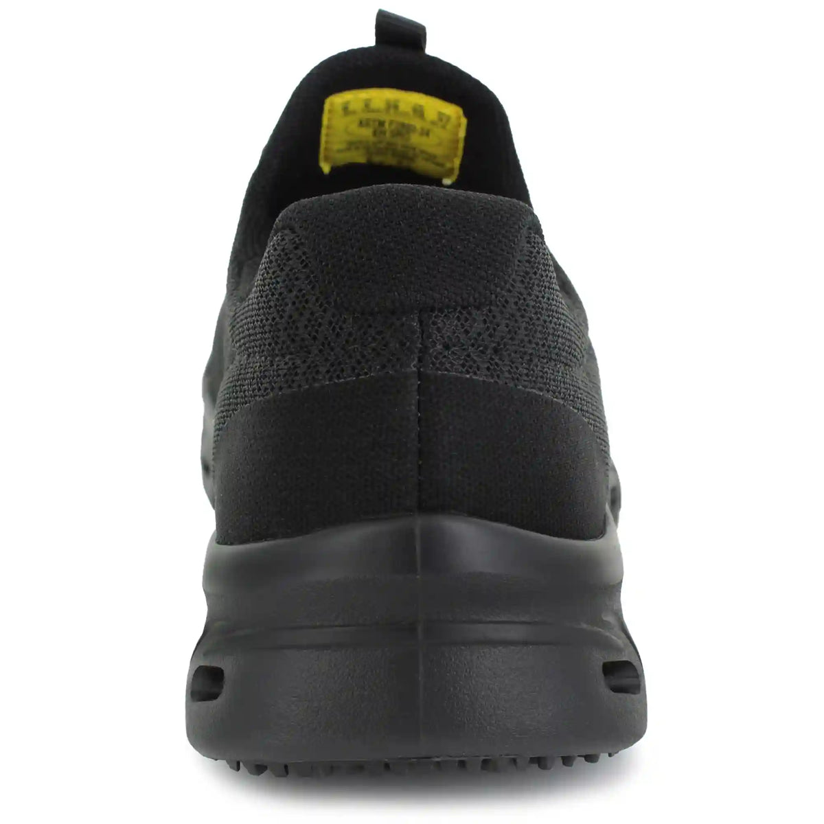 Skechers Work Slip-Resistant: Glide-Step