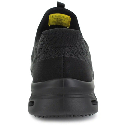 Skechers Work Slip-Resistant: Glide-Step