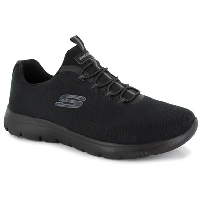 Skechers Summits - Radiant Flow